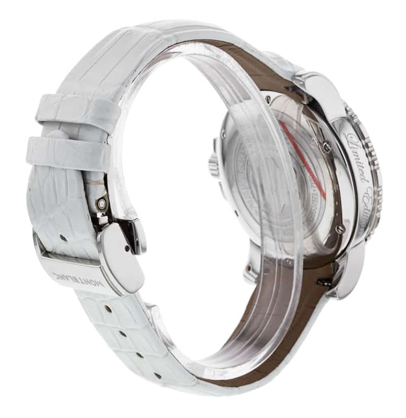Montblanc Sport Lady 104260